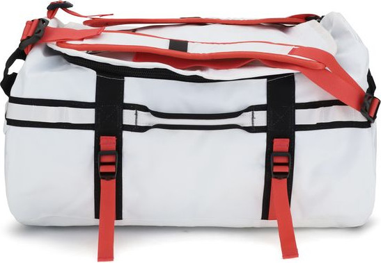 Спортивная сумка Base Camp Duffel - S The North Face