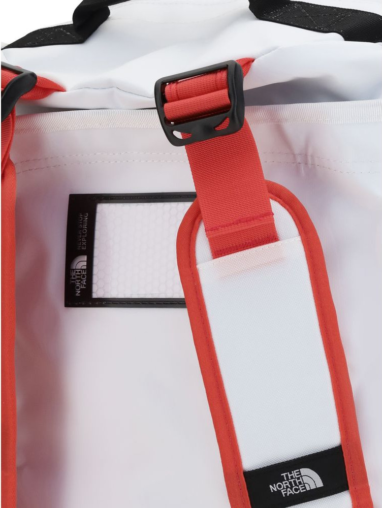 Спортивная сумка Base Camp Duffel - S The North Face