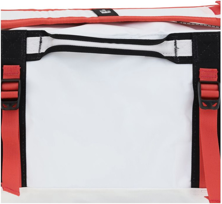 Спортивная сумка Base Camp Duffel - S The North Face