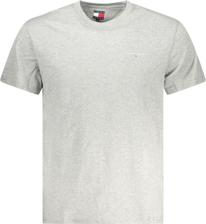 Футболка Tommy Hilfiger