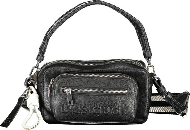Desigual sumkasi
