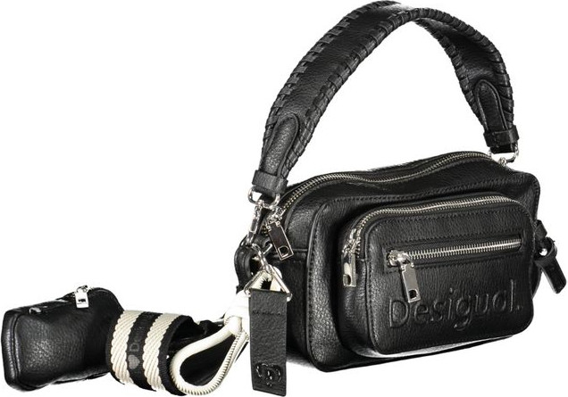 Desigual sumkasi