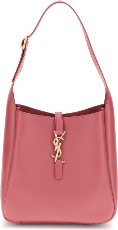 Shoulder Bag Saint Laurent Cassandre