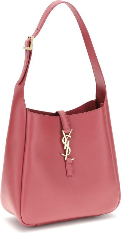 Shoulder Bag Saint Laurent Cassandre