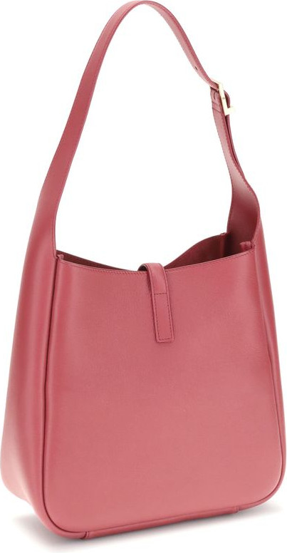 Shoulder Bag Saint Laurent Cassandre