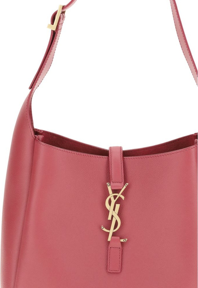 Shoulder Bag Saint Laurent Cassandre