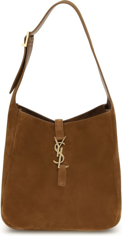 Сумка Saint Laurent Le 5 à 7