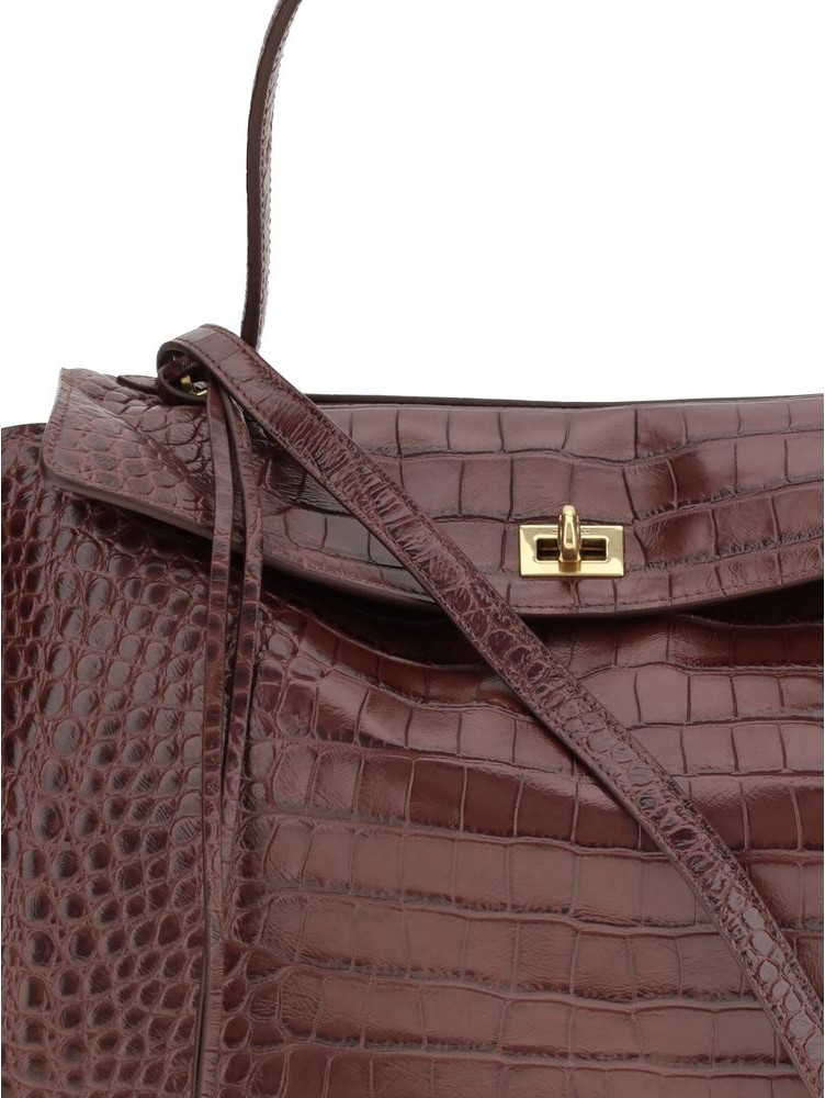 Handbag Balenciaga Rodeo Medium Handbag