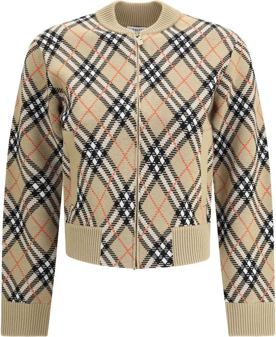 Burberry Kardigani