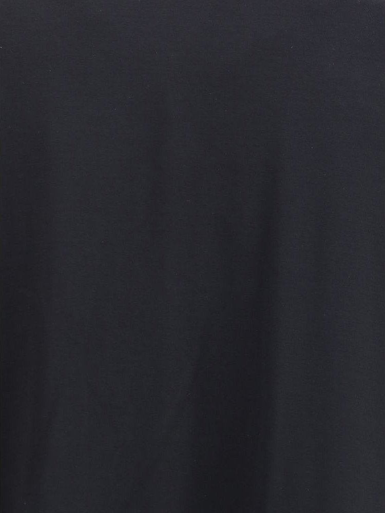 Пиджак Balenciaga
