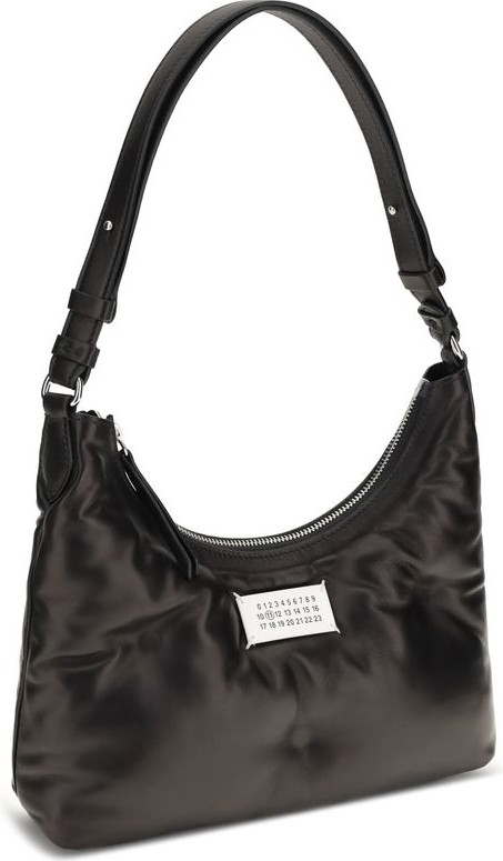 Сумка через плечо Maison Margiela
