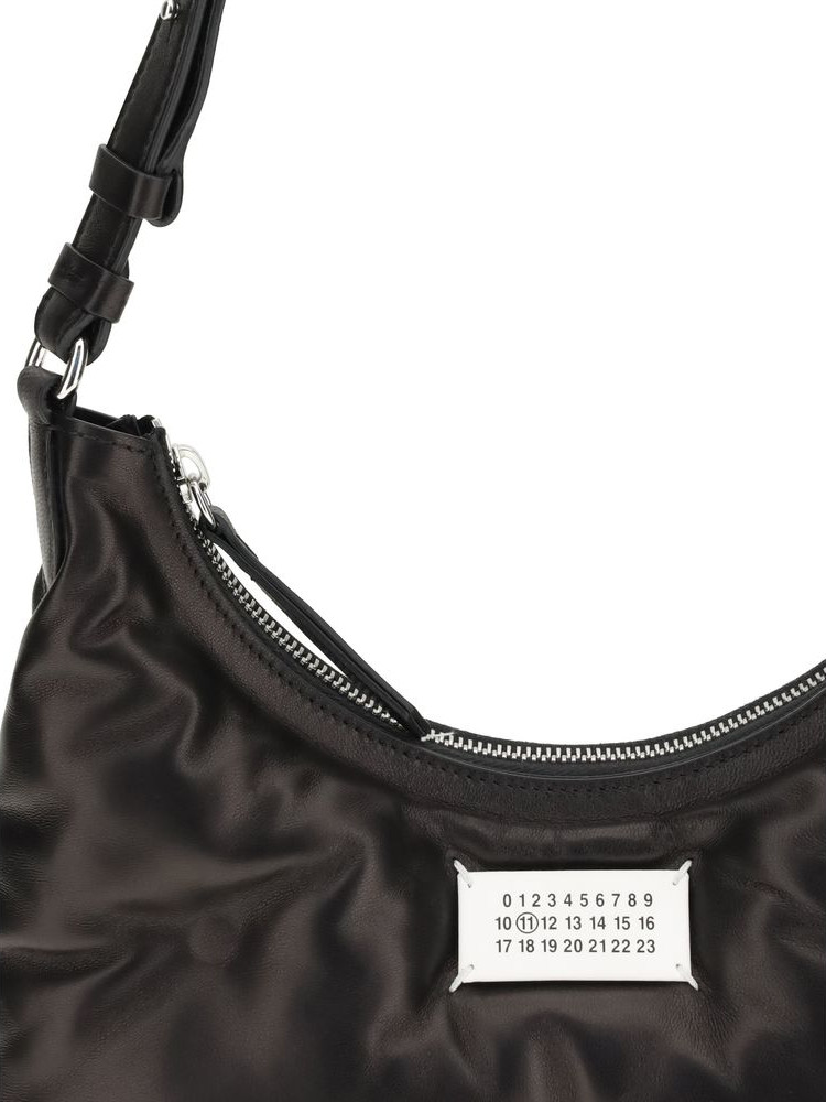 Сумка через плечо Maison Margiela