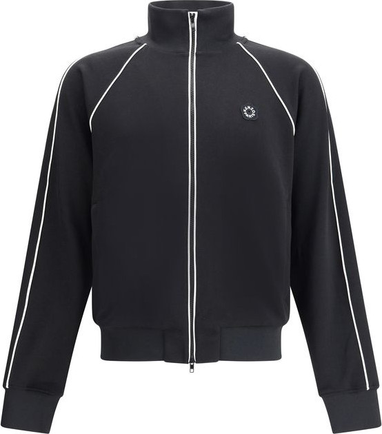 Sweatshirt Kenzo