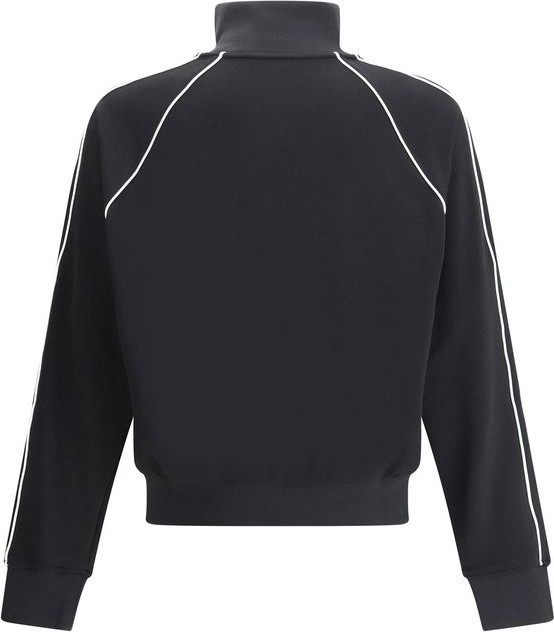 Sweatshirt Kenzo