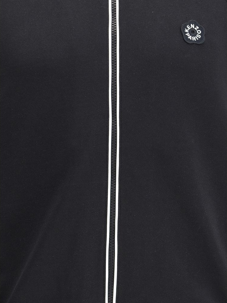 Sweatshirt Kenzo