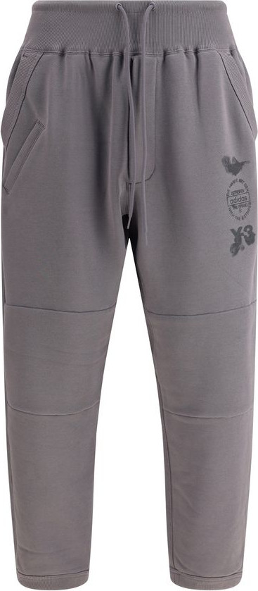Sweatpants Y-3