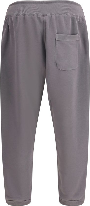 Sweatpants Y-3