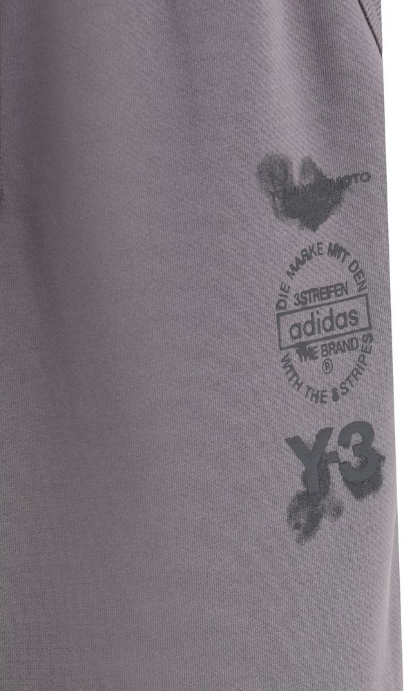Sweatpants Y-3