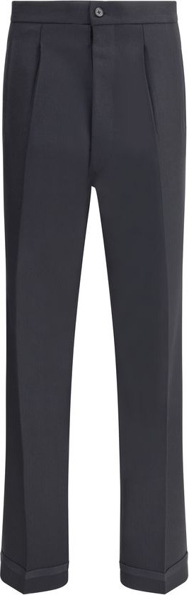 Maison Margiela jun donli shim