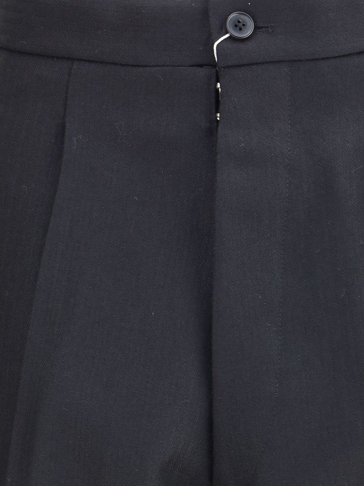 Maison Margiela jun donli shim
