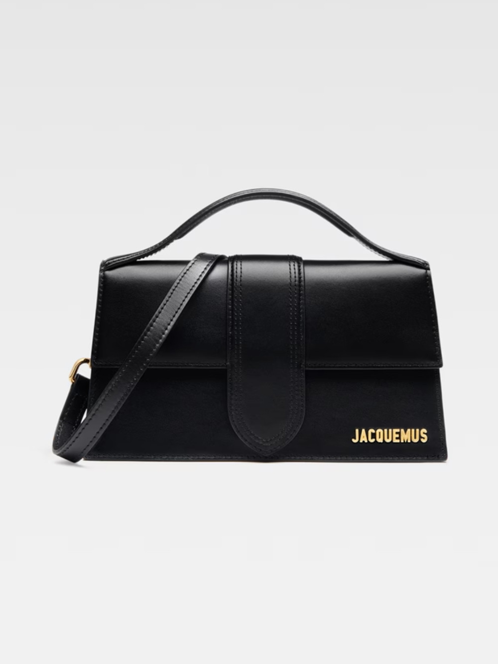 Сумка Le Grand Bambino Jacquemus
