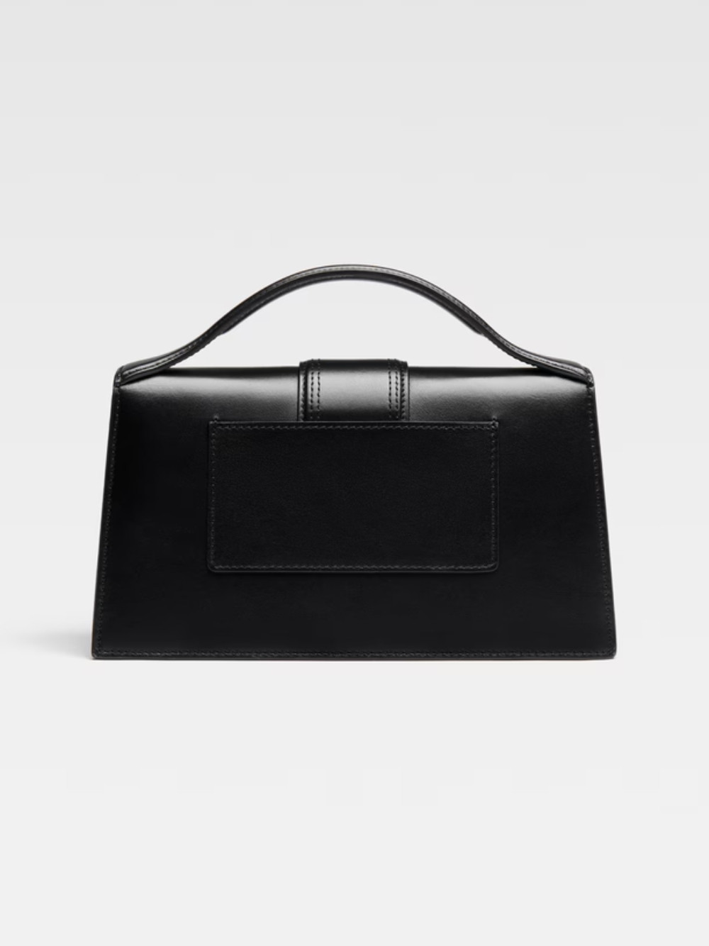 Сумка Le Grand Bambino Jacquemus