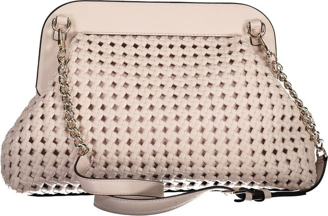 Handbag Guess Shoes