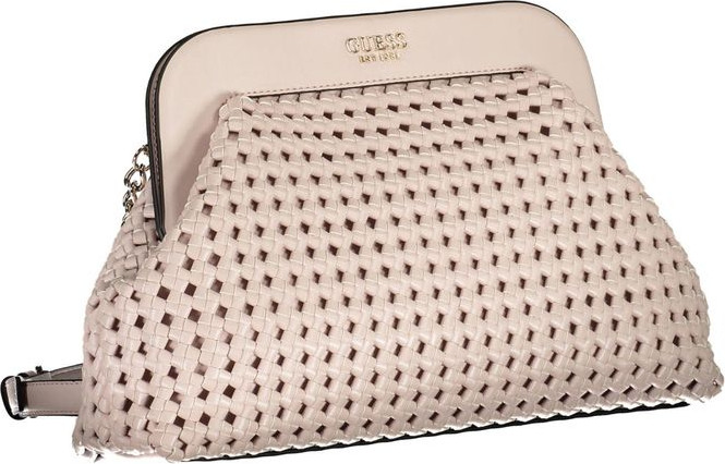 Handbag Guess Shoes