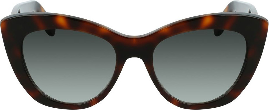 Salvatore Ferragamo quyosh ko'zoynaklari