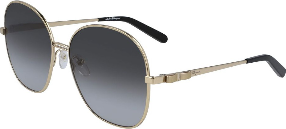Salvatore Ferragamo quyosh ko'zoynaklari
