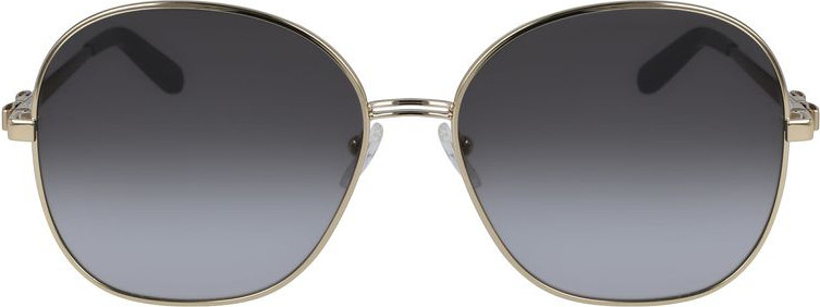 Salvatore Ferragamo quyosh ko'zoynaklari