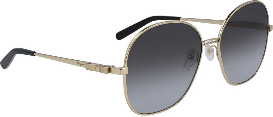 Salvatore Ferragamo quyosh ko'zoynaklari