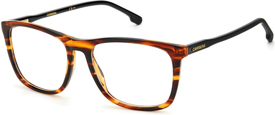 Glasses Carrera