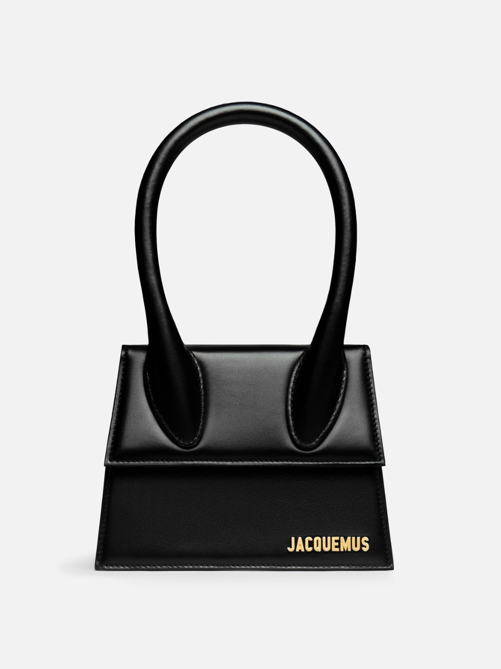 Bag Jacquemus Le Chiquito Moyen