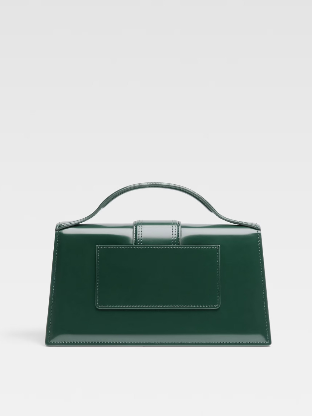 Сумка Jacquemus Le Grand Bambino