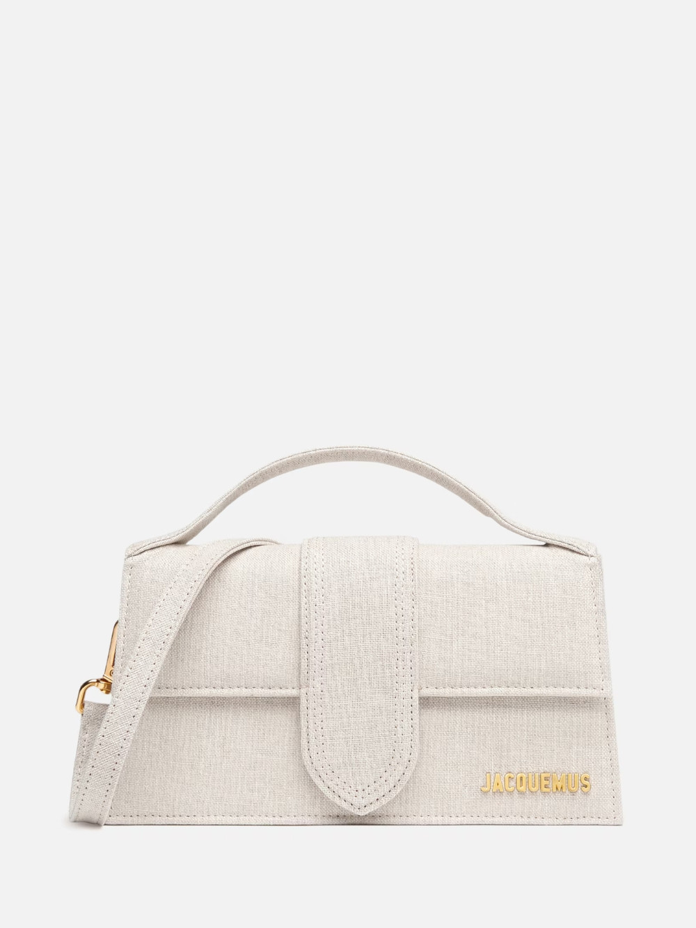 Bag Jacquemus Le Grand Bambino