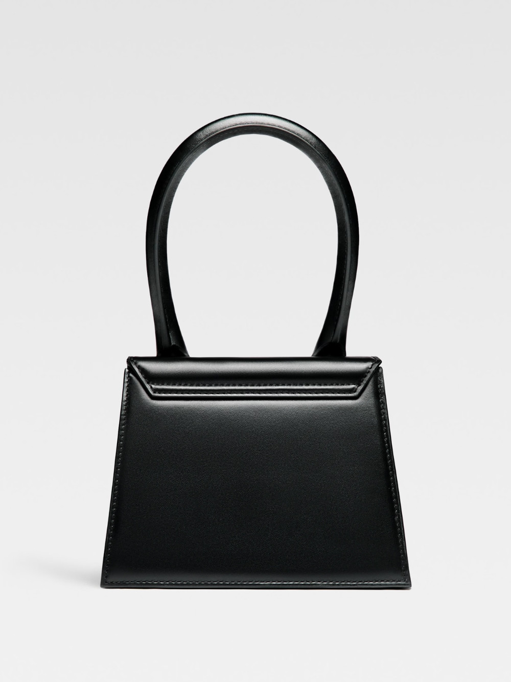 Bag Jacquemus Le Chiquito Moyen
