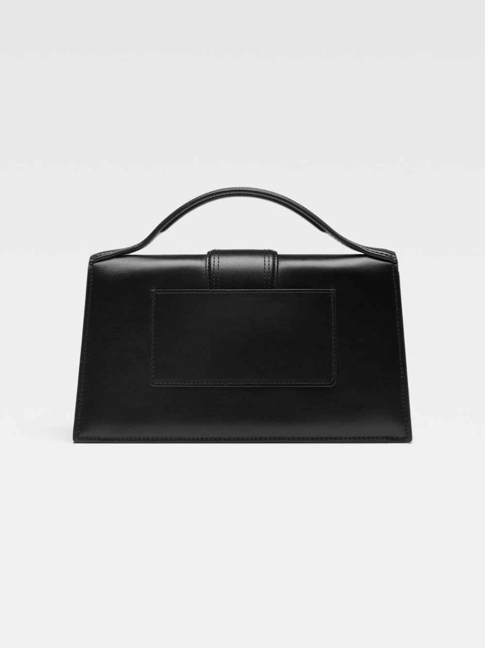 Сумка Jacquemus Le Grand Bambino