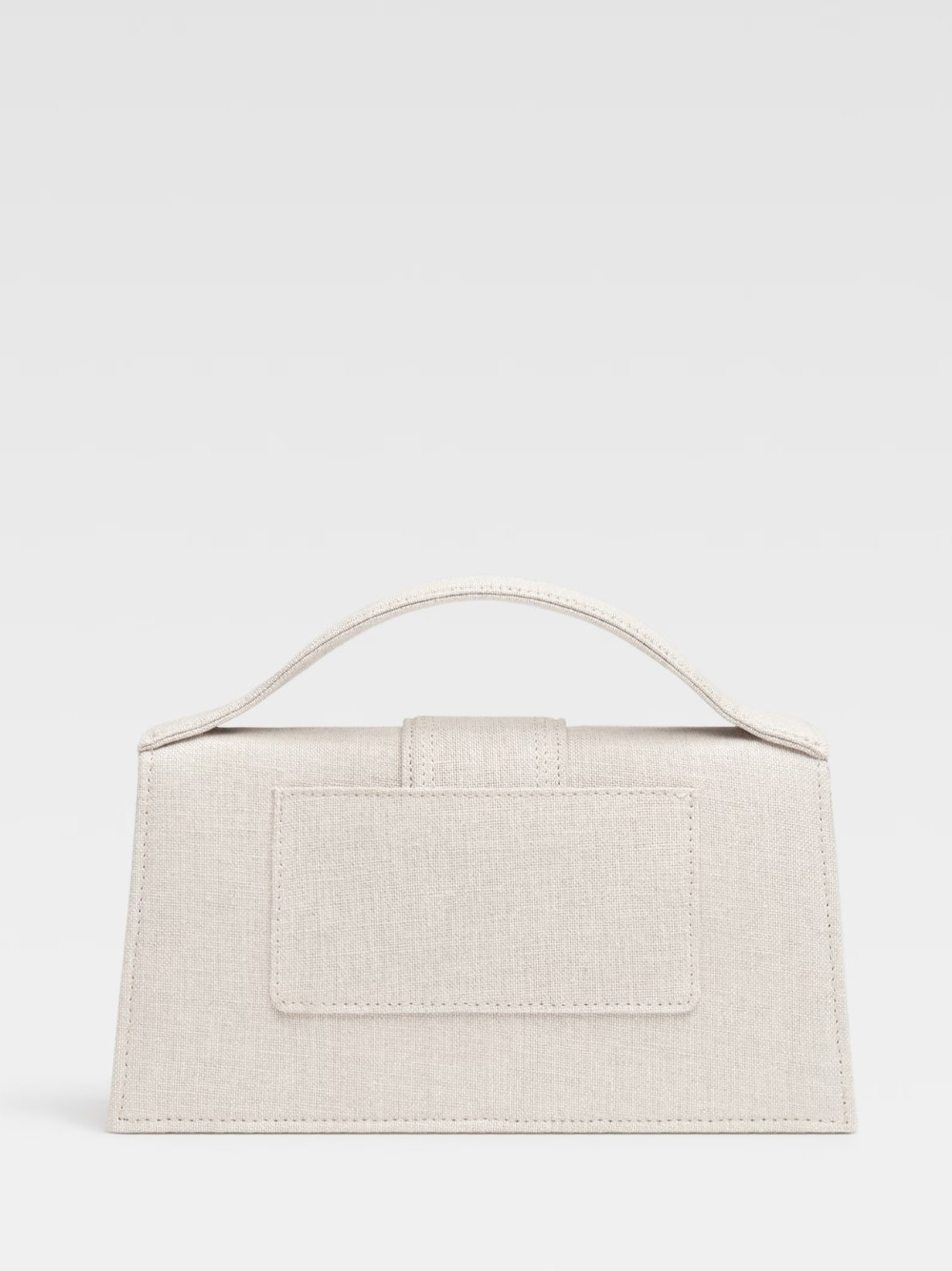 Bag Jacquemus Le Grand Bambino