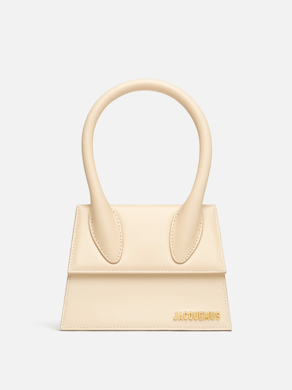 Bag Jacquemus Le Chiquito Moyen
