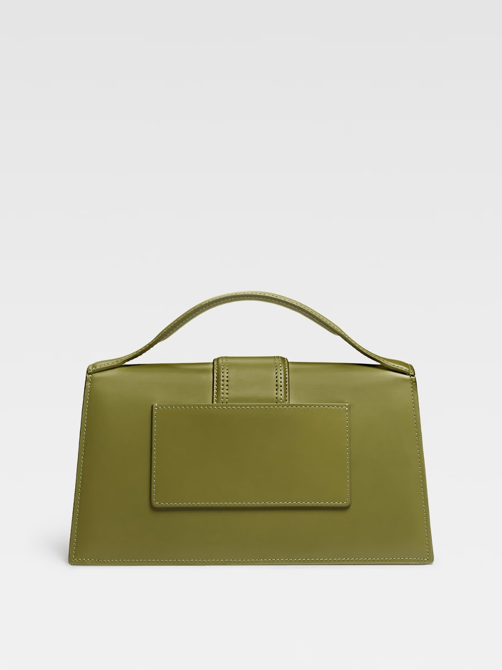 Сумка Jacquemus Le Grand Bambino