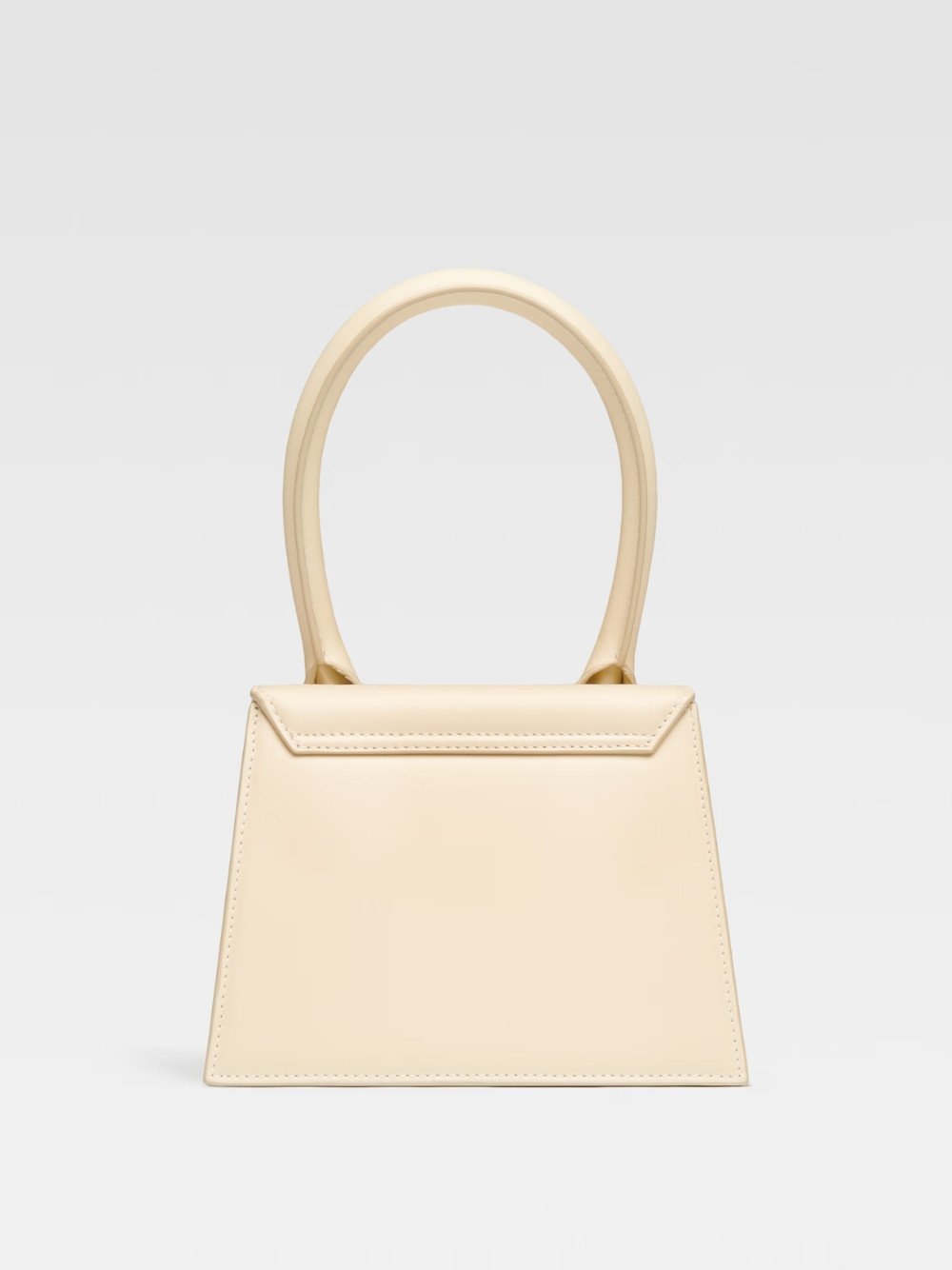 Bag Jacquemus Le Chiquito Moyen