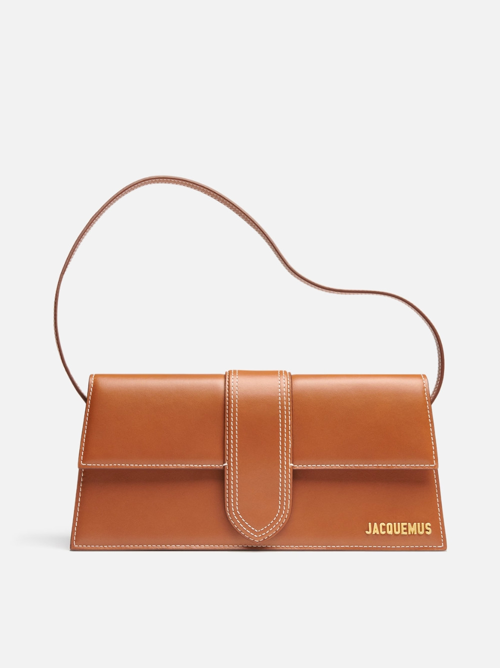 Сумка Jacquemus Le Bambino