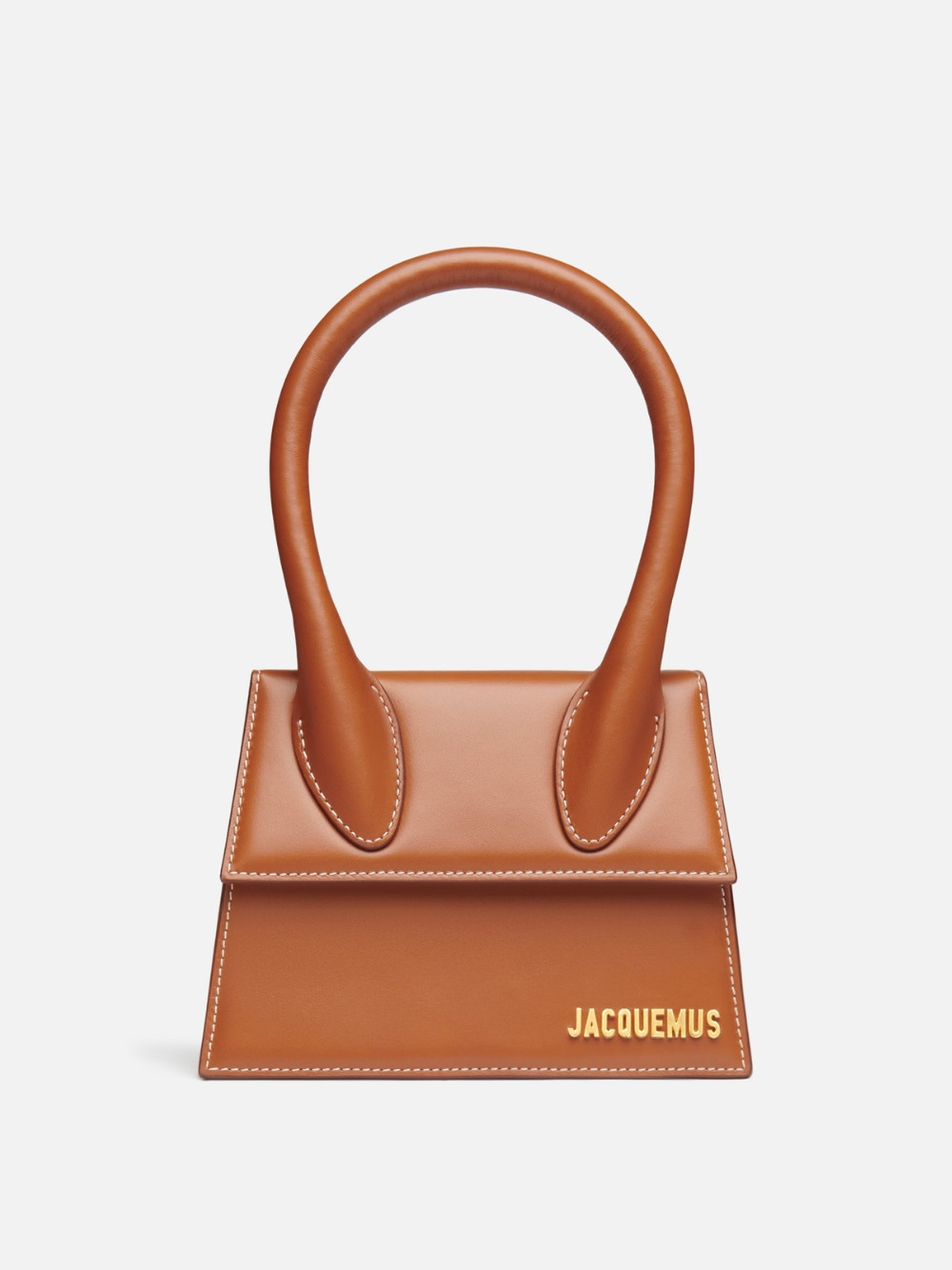 Bag Jacquemus Le Chiquito Moyen