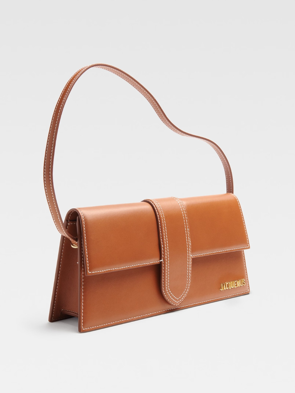 Сумка Jacquemus Le Bambino