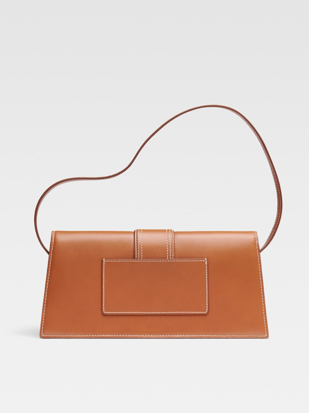 Сумка Jacquemus Le Bambino