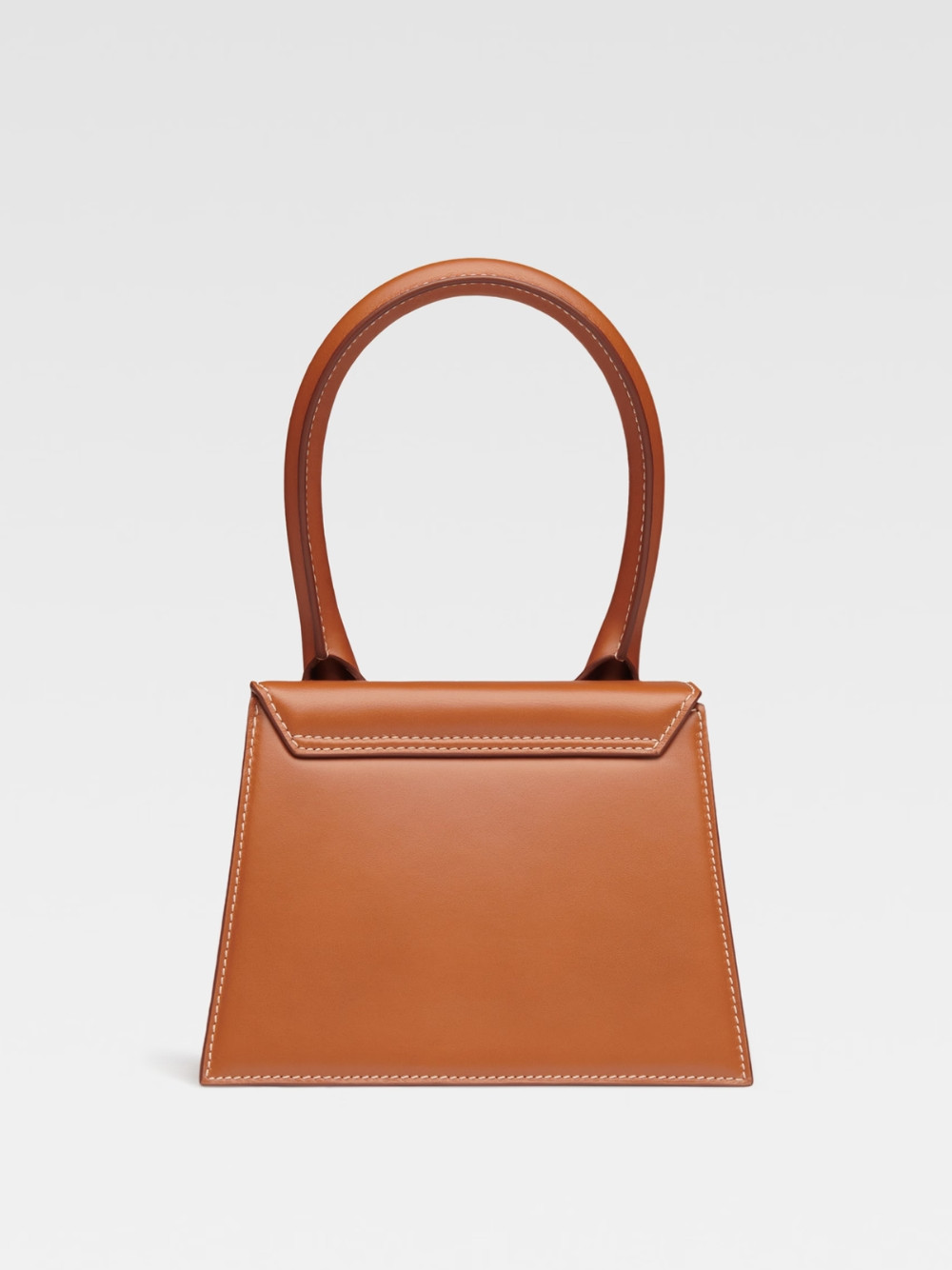 Bag Jacquemus Le Chiquito Moyen