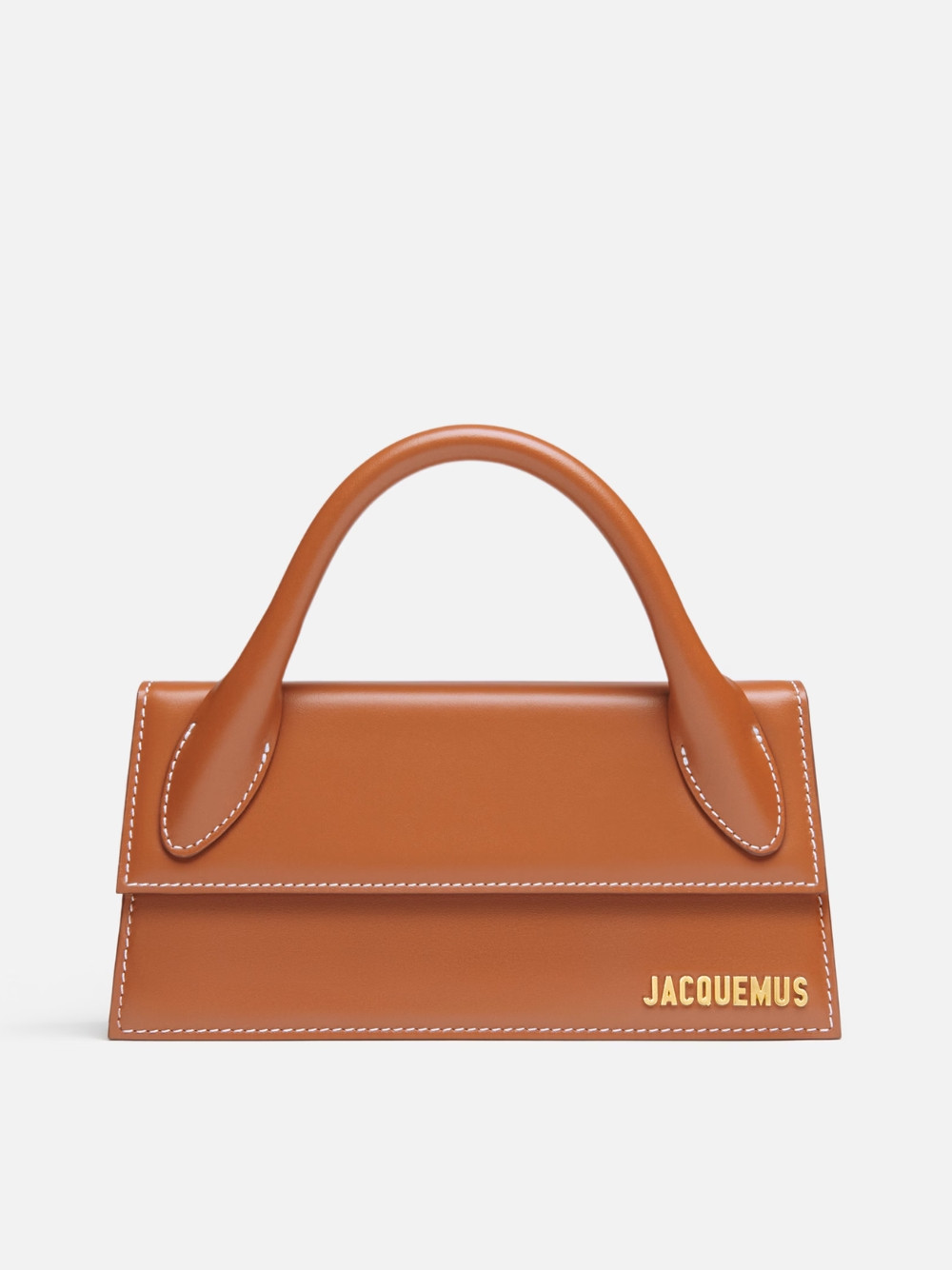 Сумка Jacquemus Le Chiquito Long