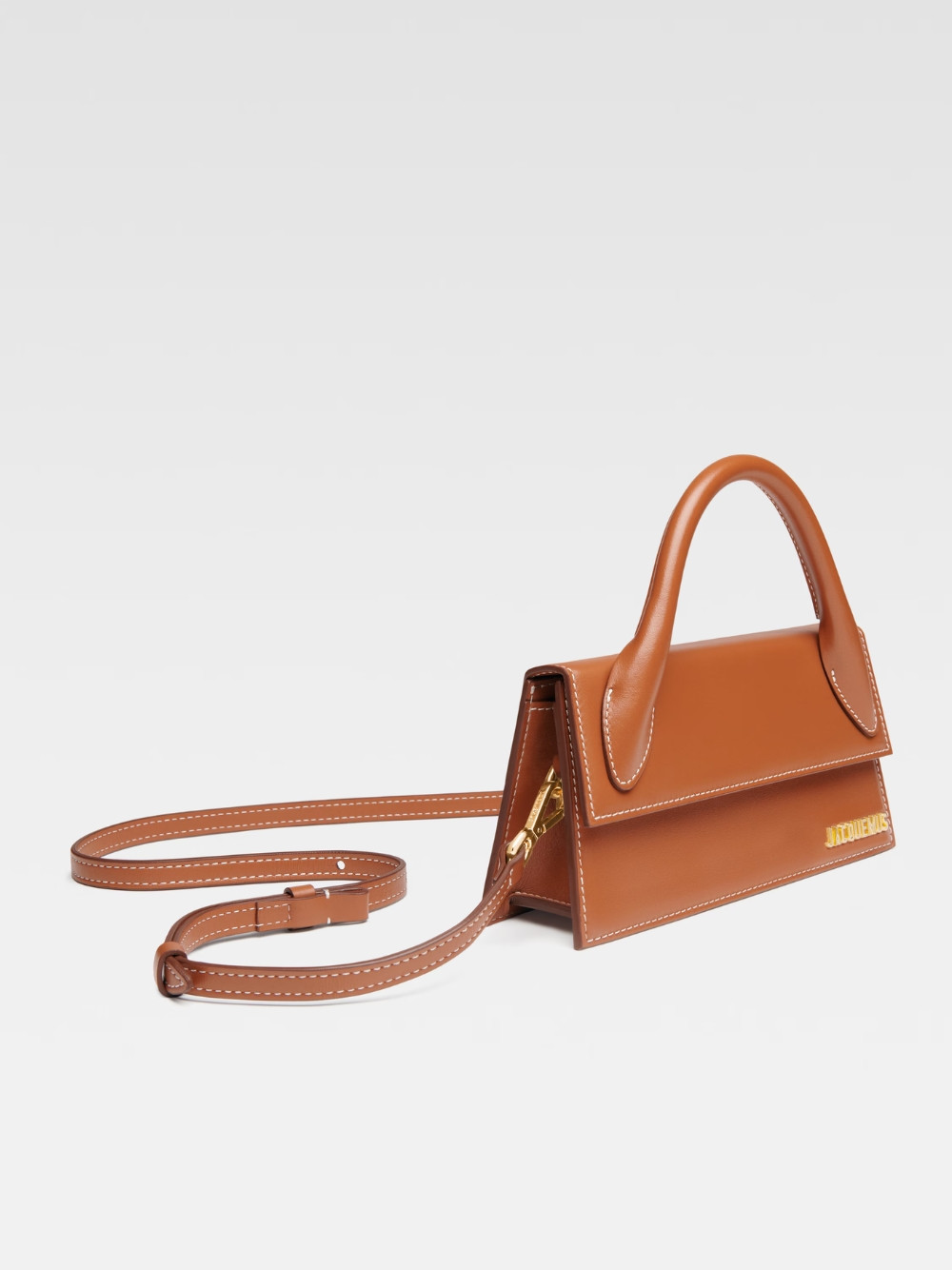 Сумка Jacquemus Le Chiquito Long