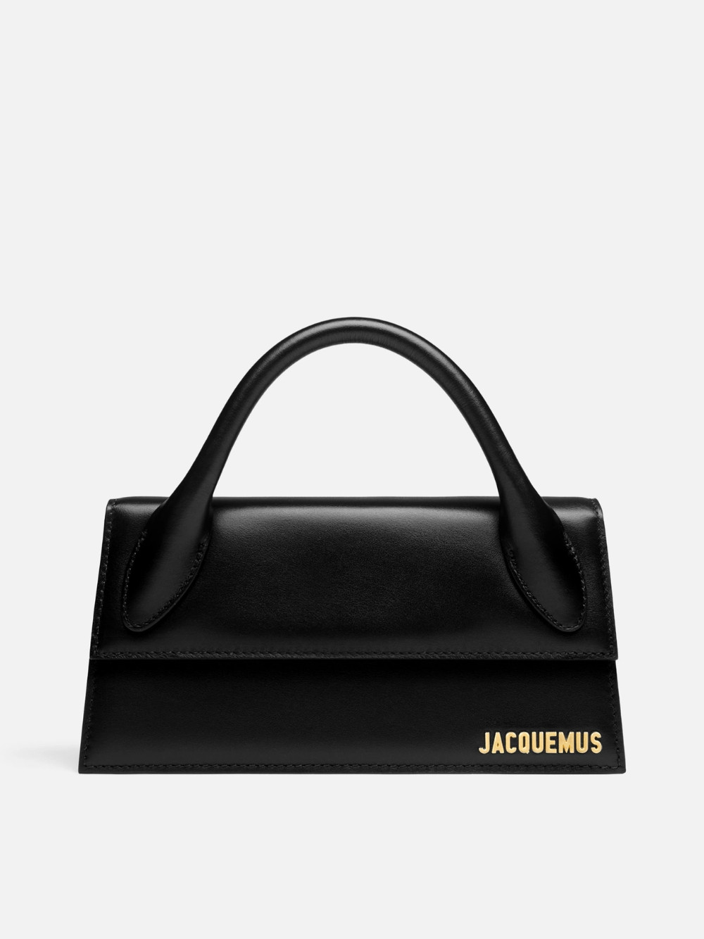 Сумка Jacquemus Le Chiquito Long